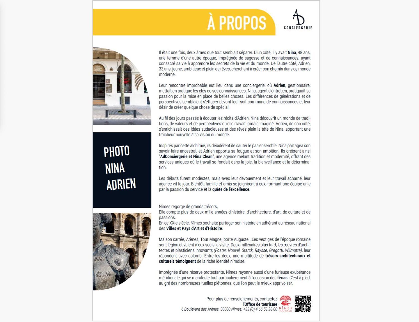 L'Escale Cevenole - Terrasse Et Clim Apartman Nîmes Kültér fotó